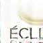 Logo de Éclat Beauté Spa