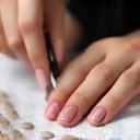 Manucure professionnelle